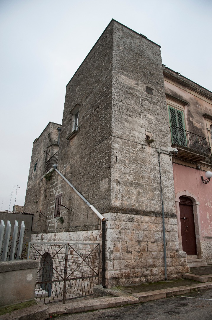 Prospetto 2